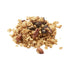 (6 Bear Naked Granola Cereal, Whole Grain Granola, Breakfast Snacks, Fruit and Nut Medley Bags)