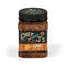 5280 Culinary Chef J's BBQ Provisions Oink Rub, Sweet Pork Rub, 7 oz