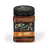 5280 Culinary Chef J's BBQ Provisions Oink Rub, Sweet Pork Rub, 7 oz