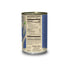 13.5 oz (Pack 12) CocoGoodsCo Vietnam Single-Origin Organic Coconut Milk Lite/Light/Low-fat fl. - Gluten-free, Non-GMO