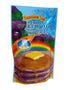 Hawaiian Sun Purple Sweet Potato Pancake Mix - 6 ounce (170g)