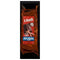 Lloyd's : St. Louis Style w/Original Barbeque Sauce Pork Spareribs, 36.8 Oz