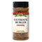 Sugar 'N Spice Seasoning Blends for Grilling and Cooking, 7.3 Ounce, Ultimate Burger