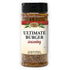 Sugar 'N Spice Seasoning Blends for Grilling and Cooking, 7.3 Ounce, Ultimate Burger