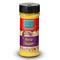 Wabash Valley Farms Movie Theater Popcorn Seasoning Salt, 5.5 oz - Gourmet Popcorn Topping for Movie Night