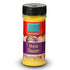 Wabash Valley Farms Movie Theater Popcorn Seasoning Salt, 5.5 oz - Gourmet Popcorn Topping for Movie Night