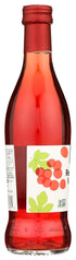 365 16.9 Oz (Pack 2) by Whole Foods Market, Red Wine Vinegar, Fl
