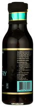 3 Dragons 12 (Pack 6) Sizzling Stir-Fry Sauce, Fat Free, Ounces