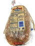 Portland French 24 Bakery, Bread Rustic Sliced, Ounce