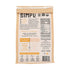 Set, 12 oz SIMPLi Regenerative Organic Certified Quinoa White, Red, and Tri Color Quinoa, Organic Gluten-Free Ancient