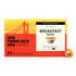 San Francisco Bay K-Cup Coffee Pods, Breakfast Blend (30 ct), Medium Roast,