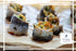 Coastal Gourmet 4.375 oz. (Pack 12) (Packaging Sardines in Water- No Salt Added of May Vary)