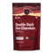 Raaka Double Dark Hot Chocolate Mix - Vegan, Organic, Gluten and Dairy