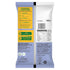 24 Mantra Organic (500 (Pack 1)) Ragi Flour/Finger Millet/Nachni Flour - Chemical Free & Pesticides Free | Naturally