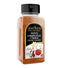 GranAroma Ground Chipotle Chile - 12 oz - Dry Rubs & Marinades, Tex-Mex Spice
