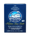 La Baleine Kosher Salt, 33.5oz (Pack of 6)