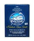 La Baleine Kosher Salt, 33.5oz (Pack of 6)