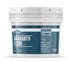 Earthborn Elements Amaranth Flour 1 Gallon Bucket, Gluten-Free, Alternative Flour (4 Pound)