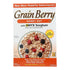 Silver Palate Grain Berry Cereal, HONEY NUT OATS, (The ), 12 OZ (Pack of