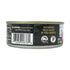 ALBCR 5OZ CROWN PRINCE TUNA WHT SPRNG WTR