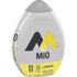 MiO Lemonade Liquid Water Enhancer Drink Mix (1.62 fl oz Bottle)