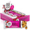 88 Acres Granola Bars, Triple Berry Crumble, 12 Count, School Safe, Allergen