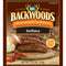 LEM Products Backwoods Kielbasa Fresh Sausage Seasoning, 11.8 Ounce Packet for 25 Pounds of Meat