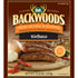 LEM Products Backwoods Kielbasa Fresh Sausage Seasoning, 11.8 Ounce Packet for 25 Pounds of Meat