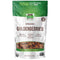 NOW Foods, Organic GoldenBerries, South American Superfruit with Fiber, Potassium, and Vitamin