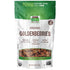 NOW Foods, Organic GoldenBerries, South American Superfruit with Fiber, Potassium, and Vitamin