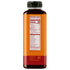 3 lb 1 100% Date Lady Date Syrup Squeeze Bottle | ingredient: Organic Dates. Vegan, Paleo, Gluten-free & Kosher | Also
