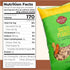 Wellsley Farms 5 lb Salted Roasted Peanuts In Shell, USA Grown Whole, Non-GMO, Gluten-Free, Vegan, Cholesterol-Free