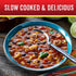 15 Hormel Tamales, Beef In Chili Sauce, Ounce