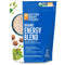 BetterBody Foods Organic Energy Blend, Plant-Based Protein Blend made with Naturally Energizing