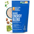 BetterBody Foods Organic Energy Blend, Plant-Based Protein Blend made with Naturally Energizing