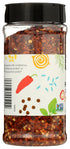 365 4.76 by Whole Foods Market, Crushed Red Chile Peppers, Ounce