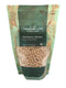 Organic Garbanzo Beans Chickpeas - Dried Chickpeas - Nutty Flavor - Vegan