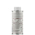 8.45 Oz (Pack 2) La Tourangelle, White Truffle Oil, Complex Gourmet Earthy Flavor for Drizzling over Pasta, Popcorn