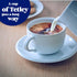 160s Tetley Decaf Tea Bags