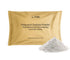 Potassium Sorbate Pure Original Ingredients (4 oz) Food Grade Additive & Preservative for Homebrewing & Winemaking