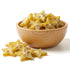 5 NY Spice Shop Dried Star fruit - Pound Dehydrated starfruits Snacking - Chewy dried star fruit for Baking Smoothies