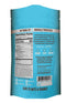 7 oz Coconut Cloud: Vegan, Natural, Delicious, Creamy Chocolate | Made in Colorado from Premium Milk Powder (Non-GMO