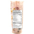 300g Japanese Mentai Mayonnaise - Spicy Pollock Roe Flavor for Pasta, Toast, Fried Rice, Salad - Umami-Rich, Savory