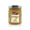 Sophia Fruit Spread - Lemon Ginger Preserves 11.6oz (2-pack)