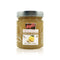 Sophia Fruit Spread - Lemon Ginger Preserves 11.6oz (4-pack)