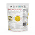 1-to-1 5 lb Otto's Naturals Multi-Purpose Cassava Flour, Non-GMO, Gluten-Free, Grain, Nut and Gum-Free, Wheat