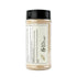 (11.2 Olive & Vine Granulated Honey, Sweet Flavor, For Baking & Beverages, Rich Tradition, Authentic Taste, For Global