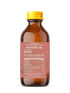 AYURVEDASHREE 3.38 oz.. 100% 100 ML Mustard Oil fl Cold Pressed Oil, Extracted on Wooden Churnerto Sustain maximum
