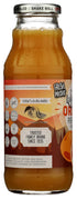 12.5 LAKEWOOD Juice Orange ORG, FO