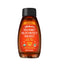 Wholesome Sweeteners 24-Ounce Organic Honey Bottle, 100% Pure, Fair Trade Certified, Non